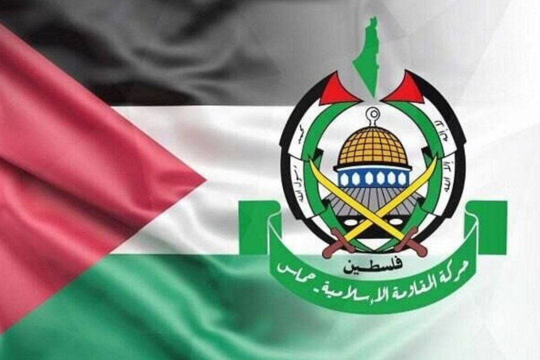 بيان عاجل من حماس.. هذا ما جاء فيه