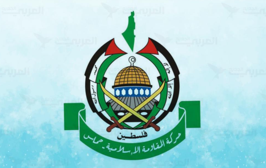 بعد 640 يوماً من الحرب.. حماس تؤكد الفشل الذريع لجيش الاحتلال