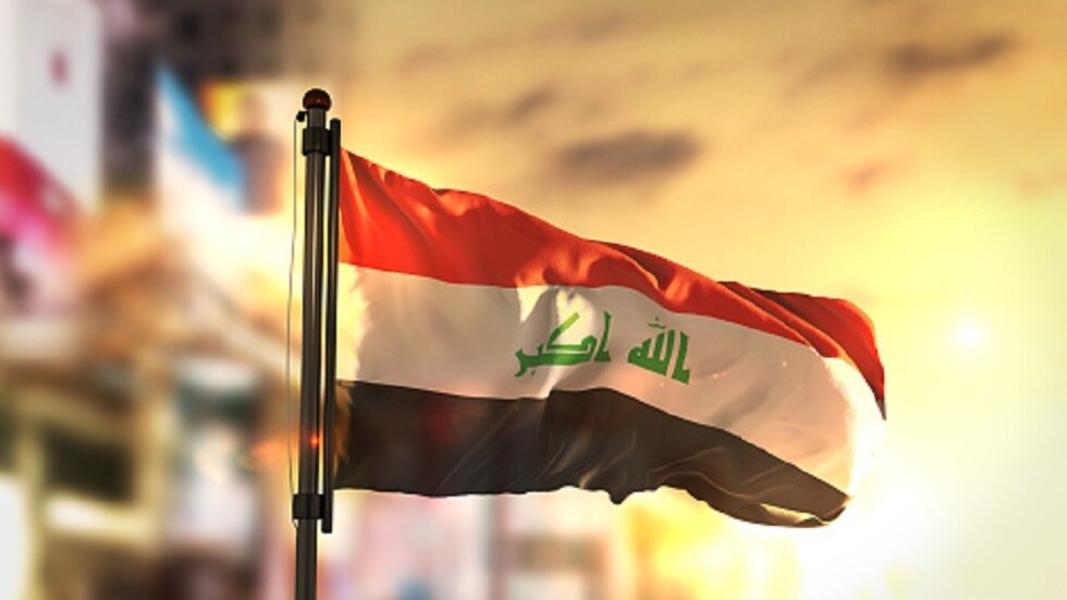 العراق في حداد.. أكثر من 60 قتيلًا في حريق مهول داخل مركز تجاري