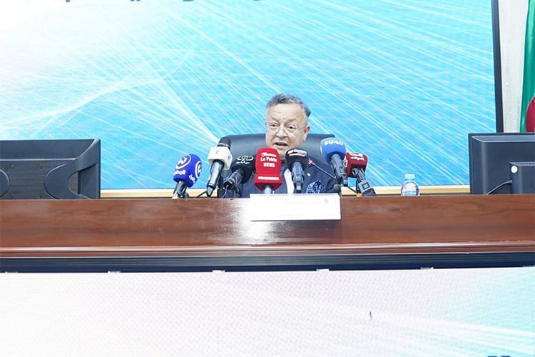 بلغة الأرقام.. هذه هي النتائج الاقتصادية لإصلاحات التعليم العالي