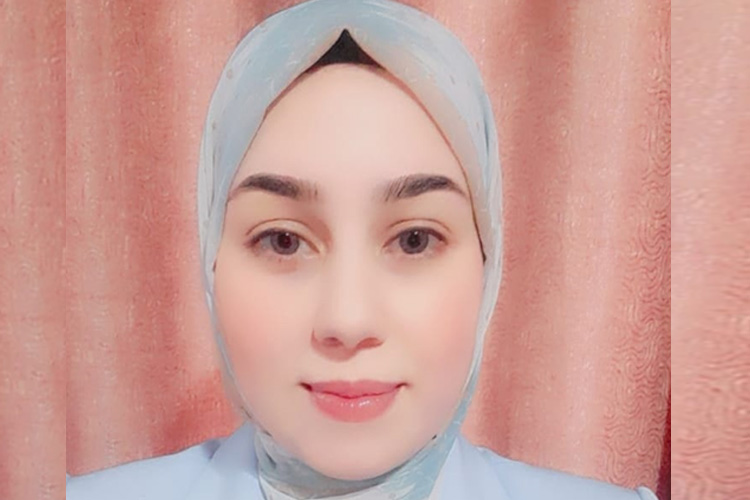 إسرائيل تمارس الإبادة والمجتمع الدولي عاجز سياسيا عن حماية الفلسطينيين