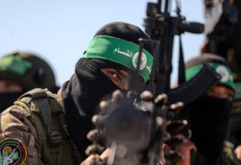 “سندكّ هيبة جيشكم”.. كتائب القسام تتوعد الاحتلال عقب عملية بيت حانون