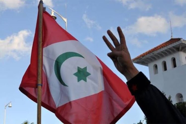 هل من مصلحة أوروبا استقلال الرّيف عن المغرب؟
