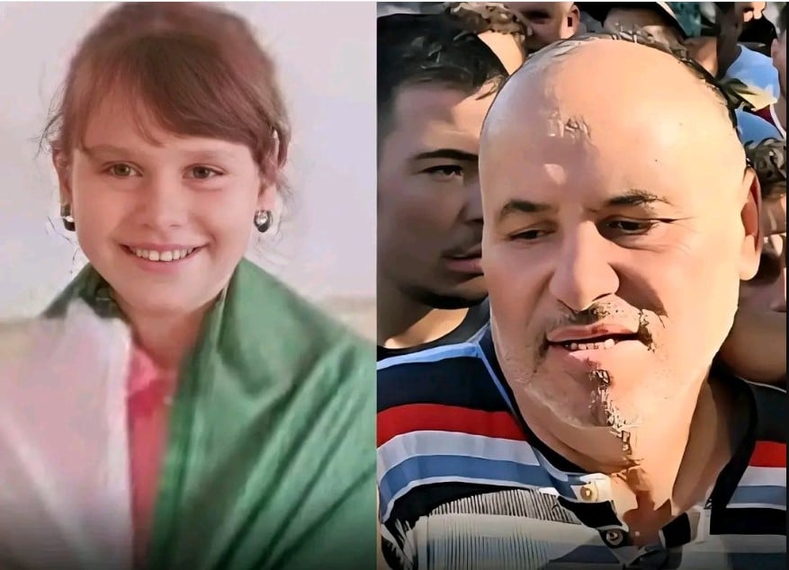 بالفيديو.. هذا ما قاله والد “مروة بوغاشيش” للجهات الأمنية بعد تشييع جثمانها