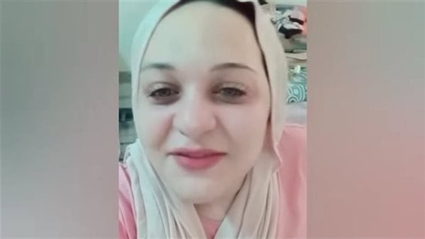 “ابنة الرئيس مبارك” في قبضة الأمن المصري.. ما الذي حدث؟