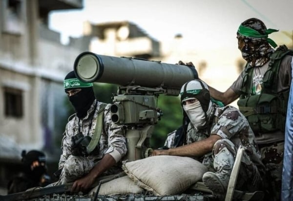 لمن يسأل عن إنجازات المقاومة.. تقرير صادم عن جيش الاحتلال