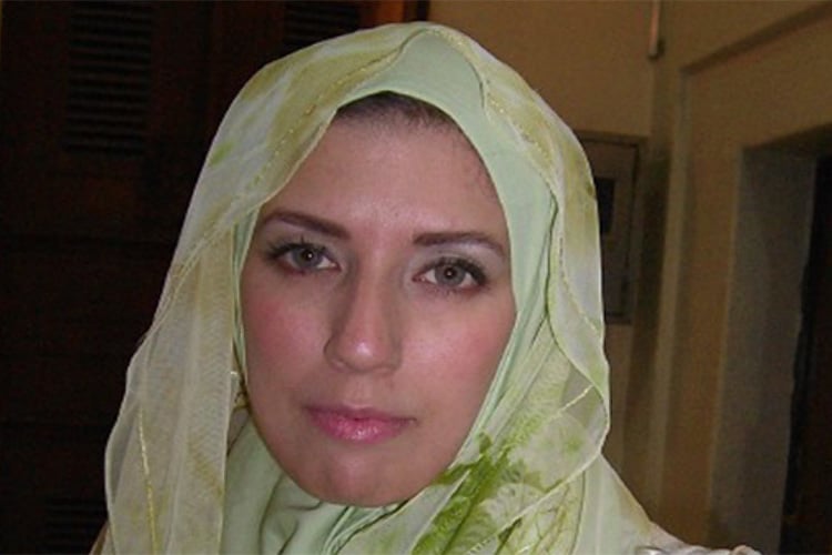 حرّروا العربية من الجمود حتى لا ينفر منها جيل التكنولوجيا