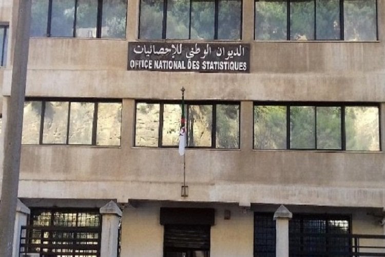 بفضل خطة بعث السيارات… انتعاش الميكانيك الدقيقة بـ10 بالمائة!