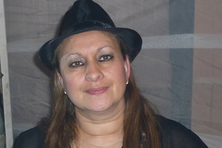 الكوريغرافيا ما زالت تبحث عن شرعية لها في الجزائر