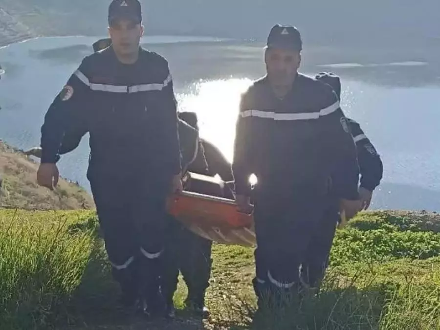 Noyade: 75 décès au niveau des plages et 37 autres dans des plans d’eau depuis début juin