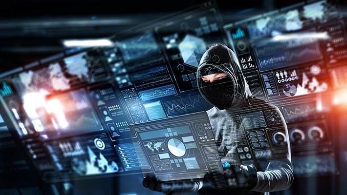 “التصيّد الاحتيالي”.. البنك الوطني الجزائري يُحذّر