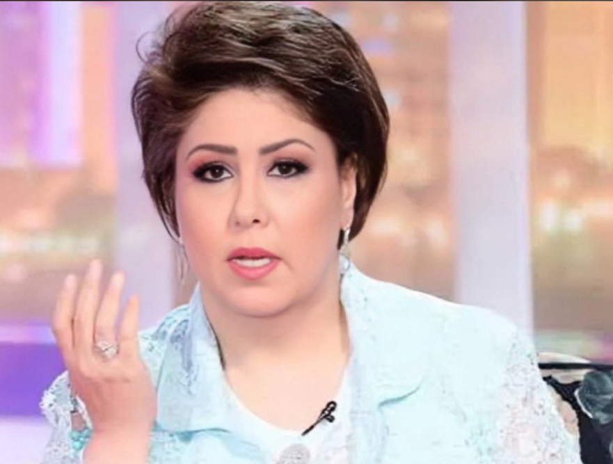 بعد إلغاء حكم حبسها.. فيديو متداول لفجر السعيد وهي تؤدي سجود الشكر