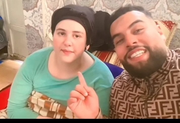 “التنمّر الإلكتروني” يفترس رواد السوشيال ميديا.. كيف ذلك؟