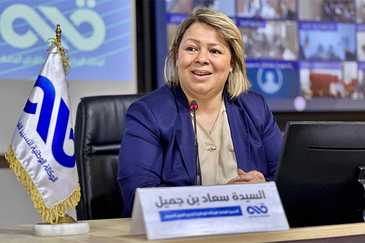 تمويل 3 آلاف مشروع مصغّر خلال السداسي الأول 2025