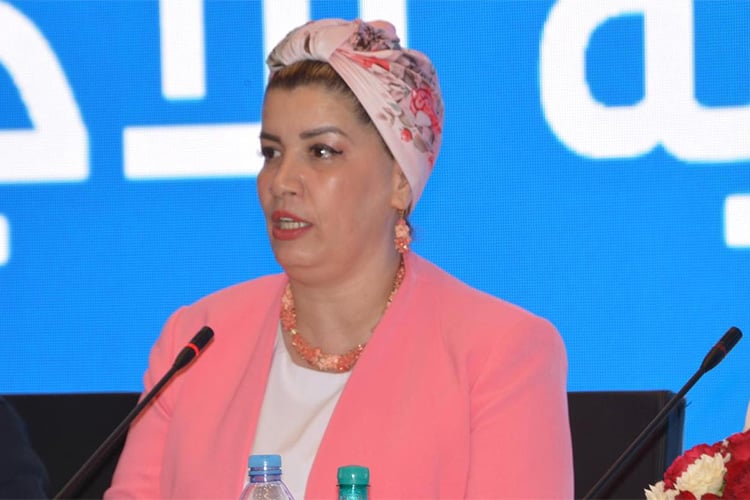 لجنة وزارية مشتركة لحماية الأطفال من الاعتداءات