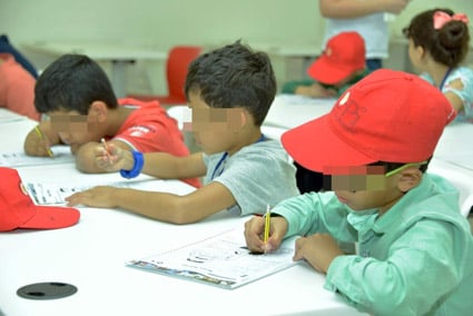 البرامج الصيفية في المدارس الخاصة تنقذ الأولياء والتلاميذ.. كيف؟