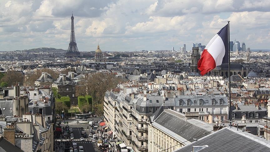 France: Le gel des avoirs sans jugement d’éditeurs et intellectuels musulmans interroge sur l’état de droit