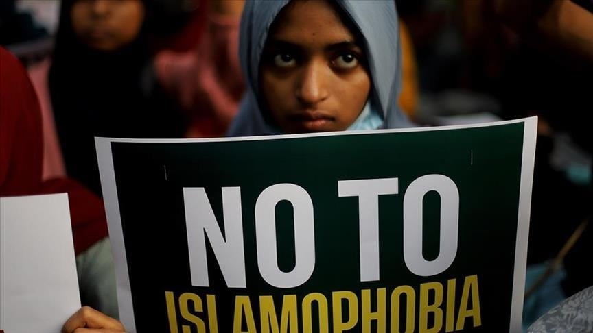 Le CCIE dénonce une flambée d’actes islamophobes dans le sud de l’Espagne