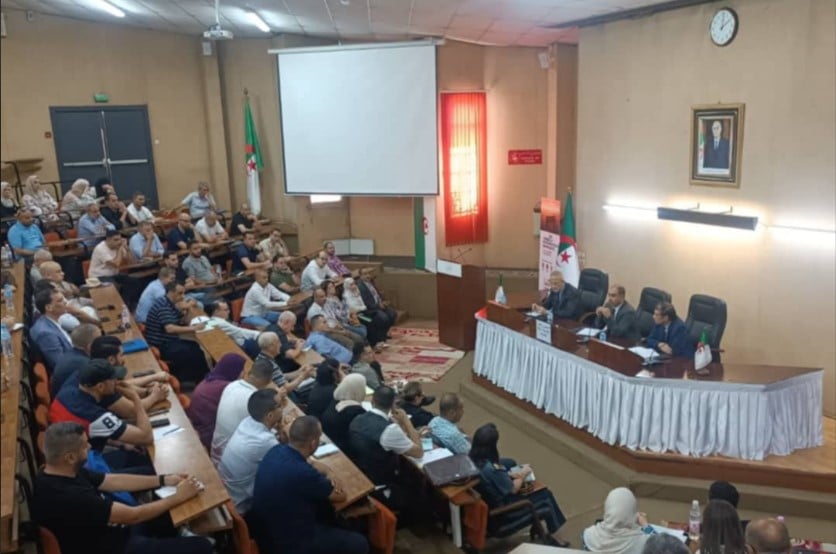 تحويل مستوردي “العلامة الواحدة” إلى منتجين محليين
