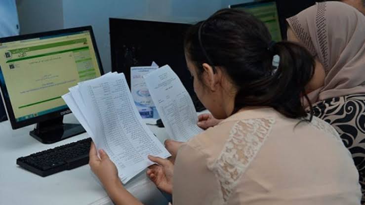 الجزائر – آخر 24 ساعة لتصحيح الإفادات الكاذبة حول إعادة البكالوريا – الشروق أونلاين