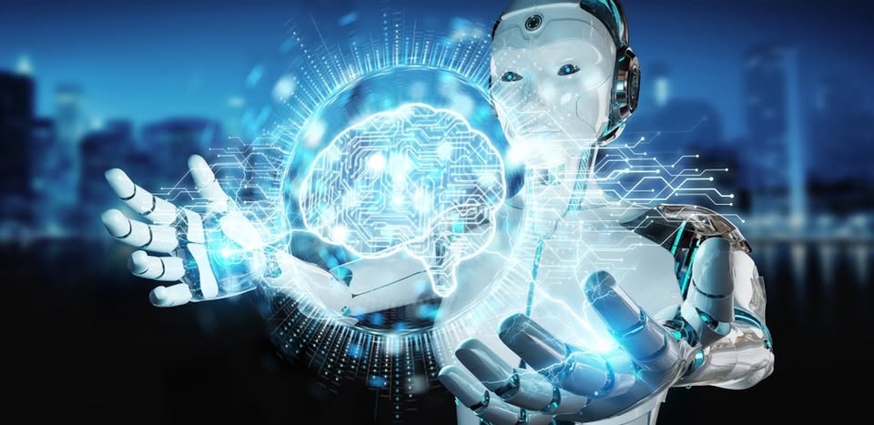 الدجل الإلكتروني يكتسح المواقع.. ضحايا يقتنون منتجات وهمية مقابل تحويل الملايين رقميا