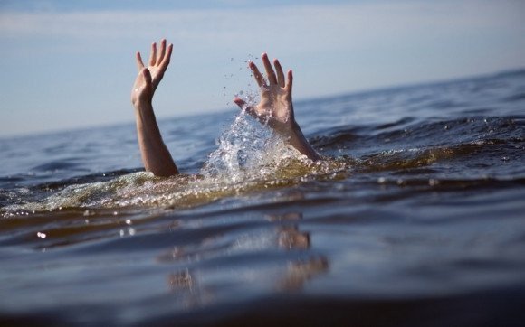 وفاة 5 أشخاص غرقًا وإنقاذ 713 آخرين في 24 ساعة