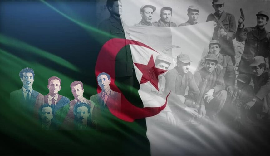 من الأرشيف إلى الحياة.. حين يمدّ الذكاء الاصطناعي يده إلى التاريخ