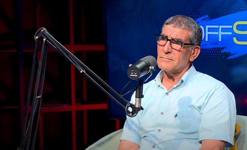 سيد علي لعزازي.. جمع بين الإبداع الكروي والرقي الإنساني