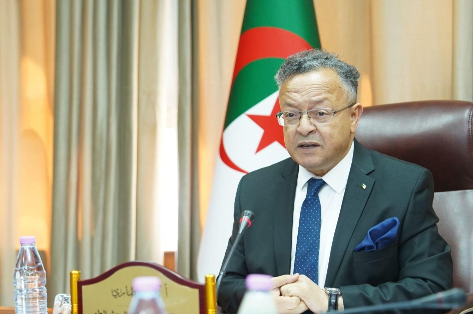 إعلان نتائج توجيه حاملي بكالوريا 2025 هذا الثلاثاء