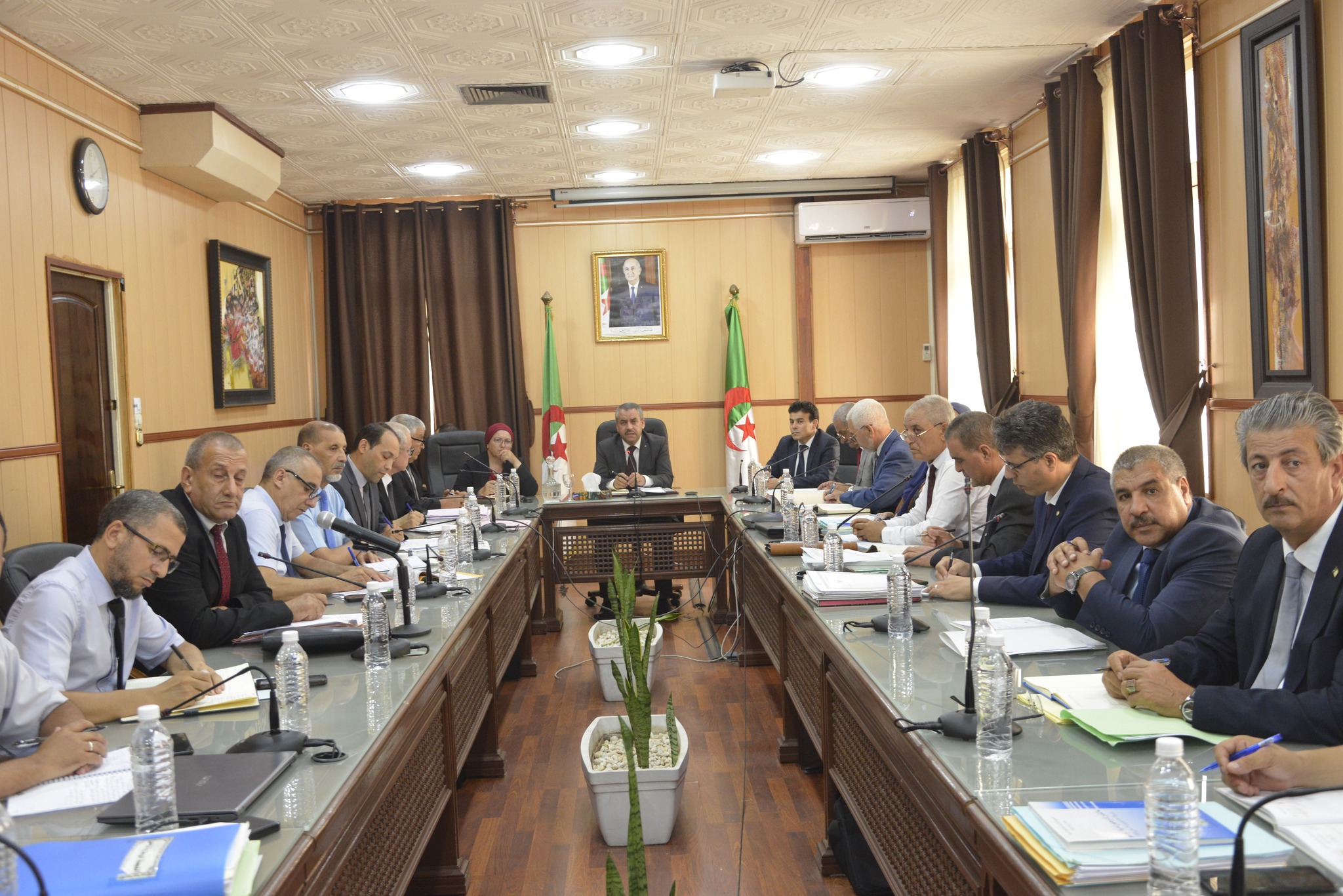 توظيف الأساتذة وملف الإدماج.. هذا جديد الدخول المدرسي المقبل