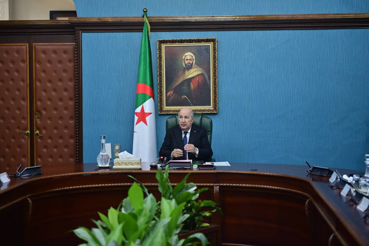 استيراد فوري لعجلات المركبات و10 آلاف حافلة جديدة لنقل المسافرين