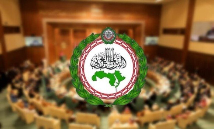 البرلمان العربي: صمت العالم شجع الاحتلال على إبادة الفلسطينيين