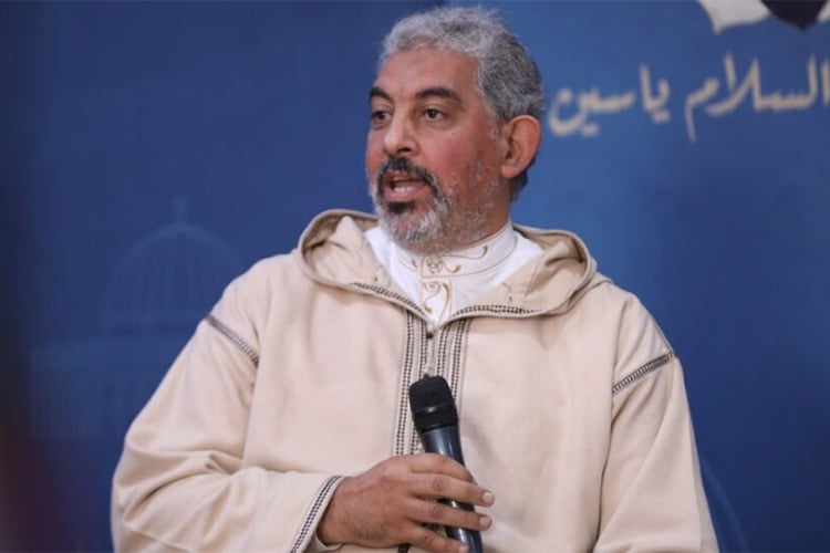 مقاومة التطبيع حماية للمغرب من نكبة “الاستيطان” الصهيوني
