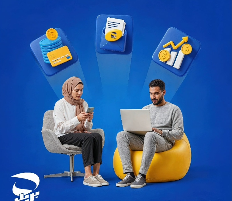 خدمة رقمية جديدة من بريد الجزائر لتتبع الشكاوى