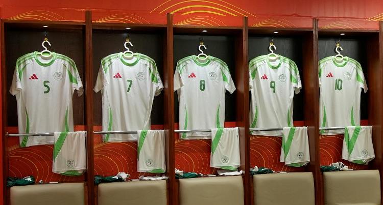 بِالفيديو: “الكاف” تقترح ضمنيا على بيتكوفيتش هذا اللاعب
