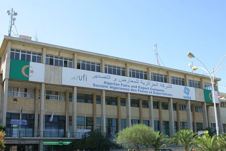 هذه علامات السيّارات المعنية بعرض أحدث موديلاتها أمام 35 ألف زائر