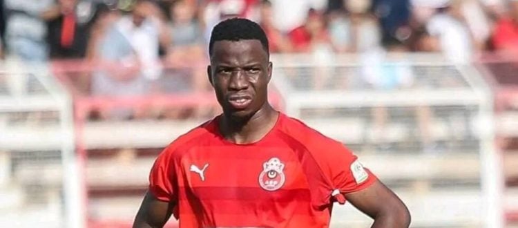 لاعب من مولودية وهران سيُواجه “الخضر” في تصفيات المونديال