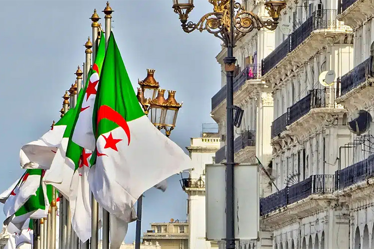 مقترحات قانون الجمعيات جاهزة.. واستدراك في قانون الأحزاب