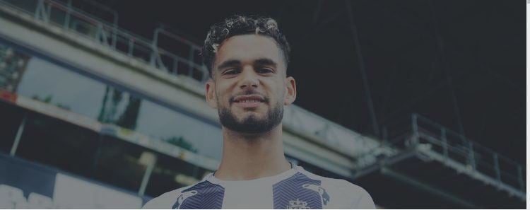 قيطون زميلا لِتيترواي
