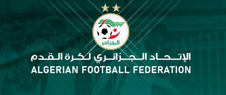 أمر غير مسبوق في تاريخ البطولة الوطنية