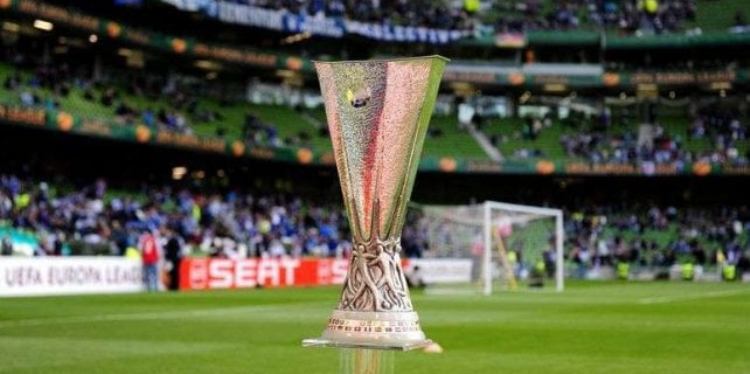 9 جزائريين معنيون بِالدوري الأوروبي