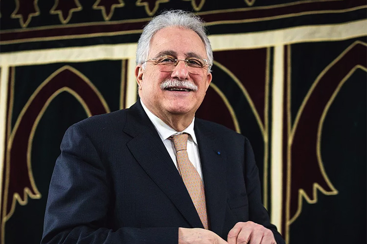 The future of Algerian-French relations: “A gateway of respect and an end to hostile campaigns”
