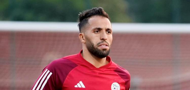 جائزة إفريقية لـ “مزيان”