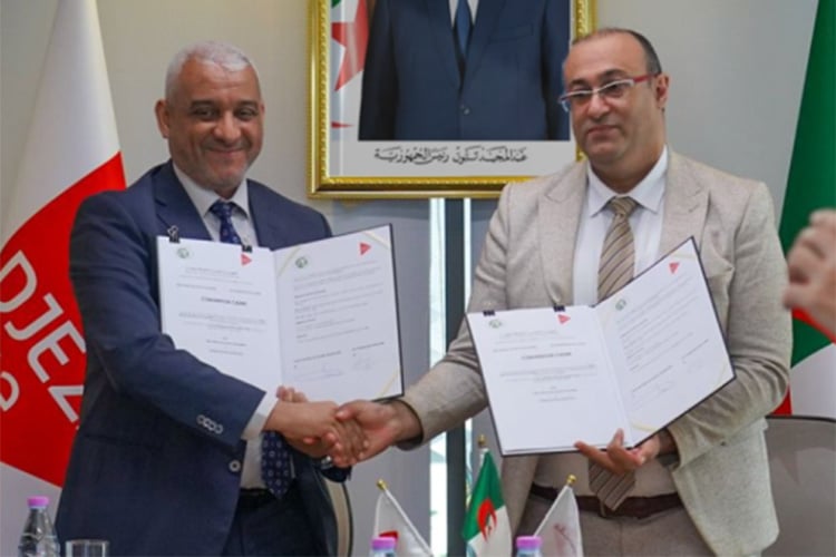 عروض “جيل خامس” مغرية بكلفة أقلّ وتغطية أوسع للطلبة