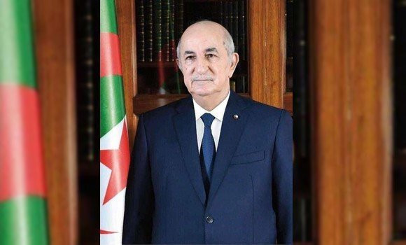 Chute d’un bus de transport de voyageurs: Le président de la République décrète un deuil national d’un jour