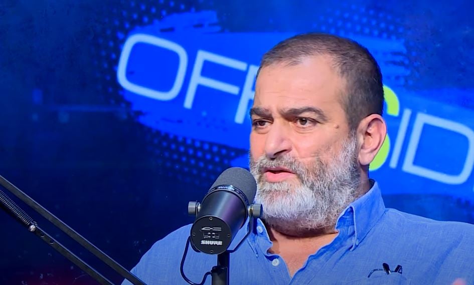 هكذا جعل قاسم الإيمام مولودية وهران من أقوى وأغنى الأندية في الجزائر