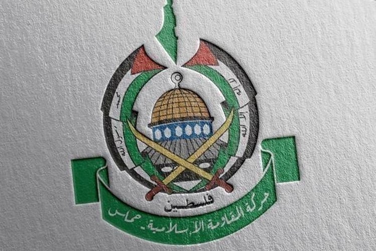 حماس توافق على مقترح لوقف إطلاق النار لمدة 60 يوما