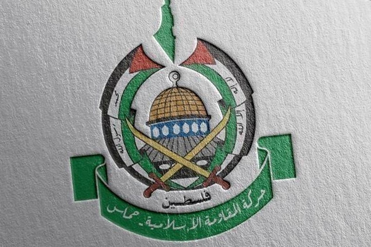 حماس قوة سياسية فازت بانتخابات ديمقراطية وليست قاطعي طرق