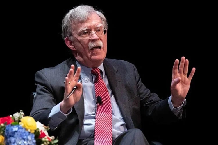 قضية الصحراء الغربية مرتبطة بأطماع المغرب التوسعية 