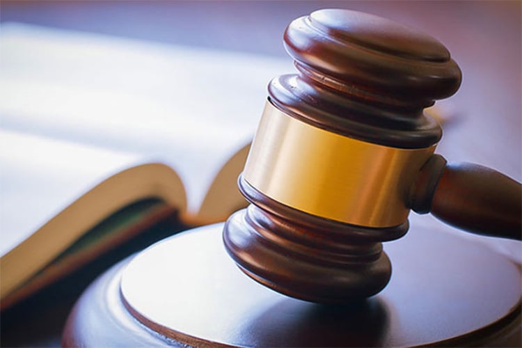 هذه صلاحيات محكمة التنازع وإجراءات جديدة لأول مرة